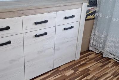 Inchiriez apartament - 4