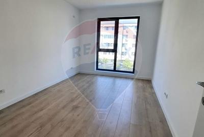 Vanzare apartament 3 camere Titan - 5