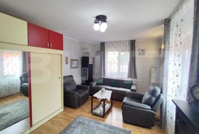 Casa 6 camere, 3 bai, 180 mp utili, 819 mp teren, Tiganasi - 5