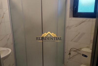 CASA PE UN SINGUR PLAN - 6