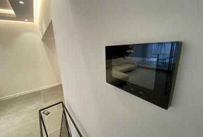 Apartament cu 2 camere decomandat în Prelungirea Ghencea - 10