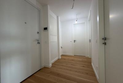 Apartament cu 2 camere decomandat în Aviației - 7
