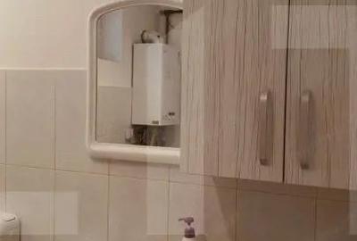 Apartament la casa in Livada, Arad - Ideal cabinet medical sau spatiu comercial - 7