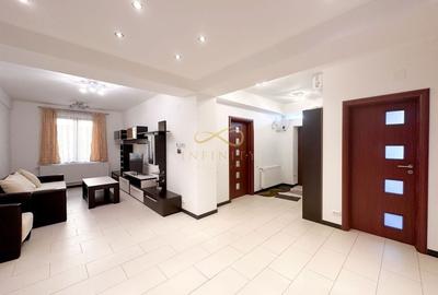 Duplex 5 Camere | Bucurestii Noi | 5 min. Metrou Laminorului - 5