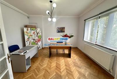 Inchiriere spatiu birouri 5 camere, Ultracentral, Ploiesti - 5
