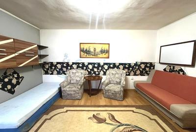 Apartament de vanzare cu 2 camere decomandat, zona Sovata, Oradea, GaminvestV453 - 1