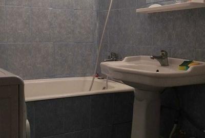 Garsonieră semidecomandată în Brazda lui Novac - 6