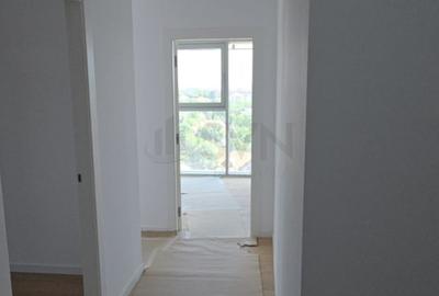 REA1023610 Apartament 3 camere I Up Site Floreasca - 9