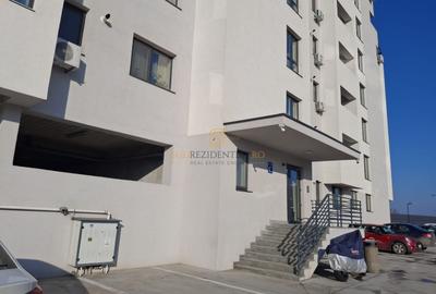 Apartament cu 2 camere decomandat, mobilat în Metalurgiei - 10