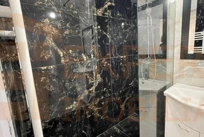 Apartament de vanzare 3 camere - Constanta Centru - 6