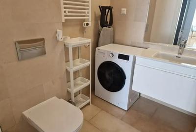 Apartament 2 camere / Metrou 1 Mai / Parcare inclusa / Liber imediat - 14