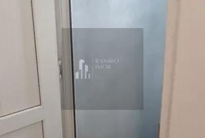 Apartament cu 2 camere nedecomandat în Doamna Ghica - 3