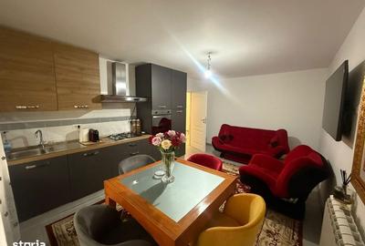 Apartament cu 2 camere în Central - 6
