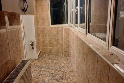 Apartament cu 2 camere decomandat, mobilat în Unirii - 11