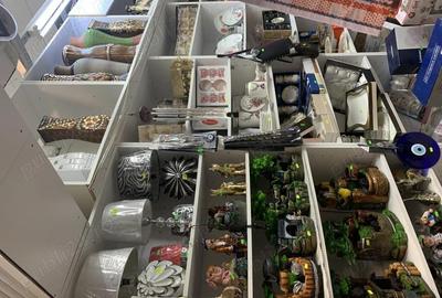 Cedam spa?iu comercial - 3