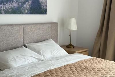 Apartament 2 Camere Metrou 10 Minute Apartament 2 Camere Metrou 10 Minute - 3