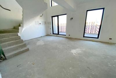 Apartament cu 3 camere decomandat în Giulești - 8