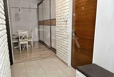 2 Camere Novum Lacul Morii 2 Camere Novum Lacul Morii - 3