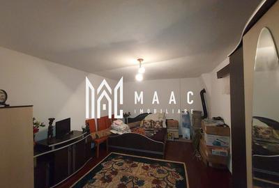 Apartament la casa | 86 MPU | Terezian - 1