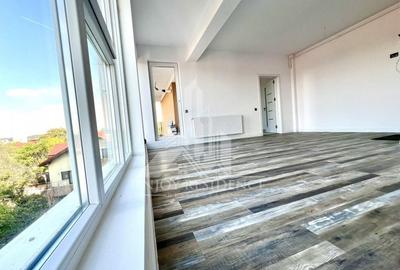 ULTIMUL APARTAMENT 2 Camere Sector 6  Drumul Taberei ----VEZI VIDEO - 16