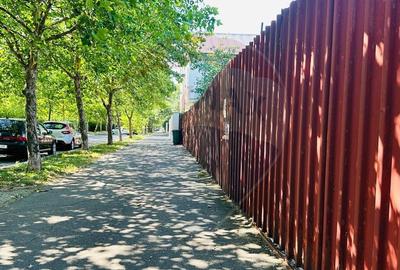 Vanzare | teren 492 mp | casa | 3 camere | Bucurestii Noi... - 3