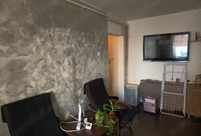 Garsonieră decomandată în Craiter - 5