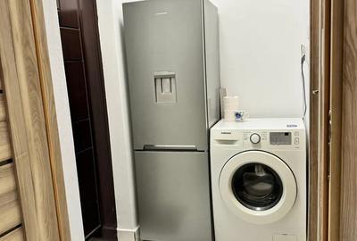 Inchiriez garsoniera - 5