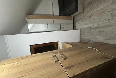 Inchiriez camera in zona nord Inchiriez camera in zona nord - 4