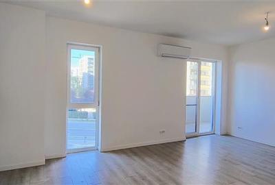 Apartament cu 3 camere nedecomandat în Aradului - 8