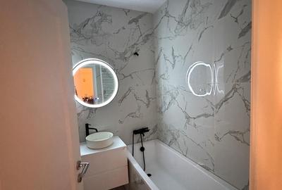Apartament 2 camere Central Address Residence / Proprietar - 9
