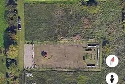 Spațiu comercial, în Central