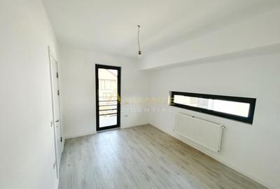 Vila tip duplex | P 1E Pod | 3 camere | 2 bai - 2