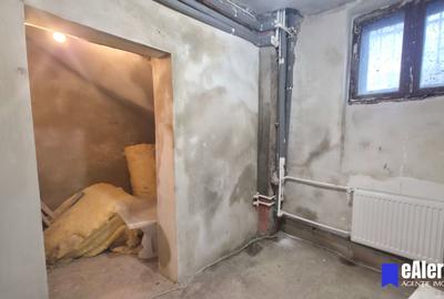 Casă cu 13 camere cu Canalizare în Ferdinand - 5