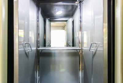 Apartament cu 3 camere circular în Drumul Taberei - 16