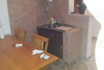 Vand casa in zona Cetatii Tg. Mures - 6