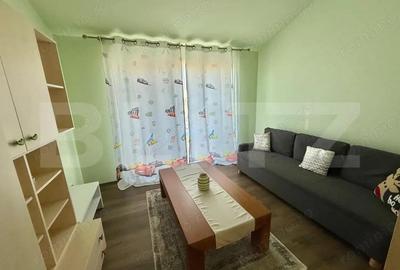 Casă cu Teren 301 Mp în Moșnița Veche - 10