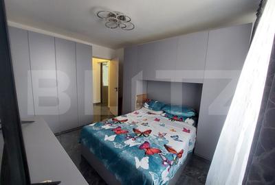 Apartament de vanzare, cu 2 camere, zona Guliver - 6