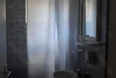 Apartament cu 3 camere decomandat în Central - 6