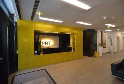 Pipera Business Tower, Pompei, 245 - 2216 mp  0% comision! - 15