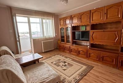 APARTAMENT 2 CAMERE | ZONA TOMIS NORD | BOEMA | TERMEN LUNG