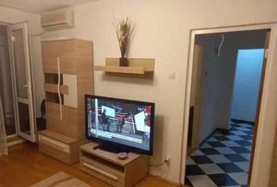 Apartament cu 2 camere decomandat, mobilat în Dristor - 2