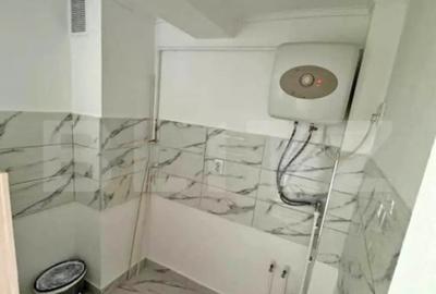 Garsonieră semidecomandată în Soarelui - 4