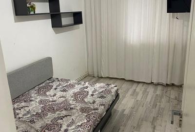 Apartament cu 2 camere în Central - 6