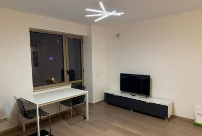 2 CAMERE | ATLANTIS ONE | PANTELIMON | CENTRALA - 8