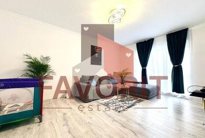 Apartament 2 camere decomandat | Giroc Apartament 2 camere decomandat | Giroc - 2