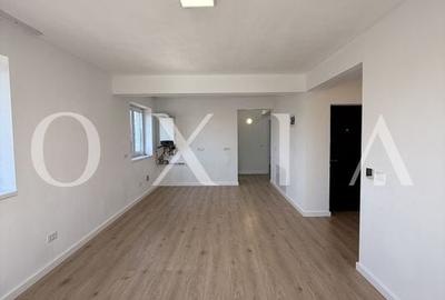 LX292 Spatiu birouri, modern, parcare - 8