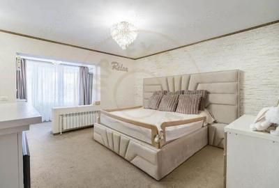 Spațiu comercial, de 1,620 mp, în Otopeni - 13