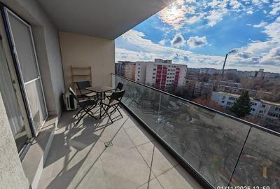 Direct OWNER - PETS ALLOWED- near Sun Plaza - subway near - 2