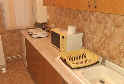 Inchiriere garsoniera - 1