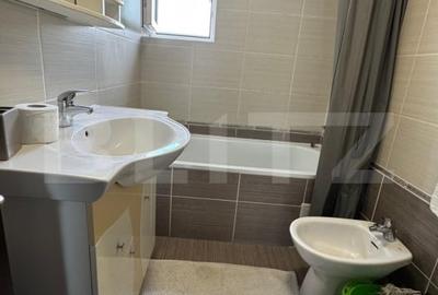 Apartament cu 3 camere de inchiriat - 10